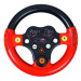 Volant Big multi sound wheel