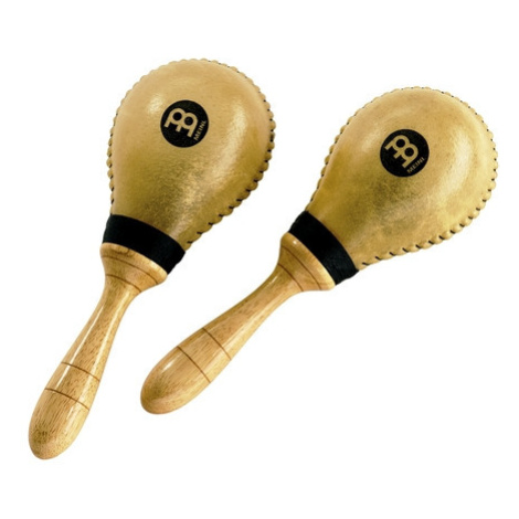 Bicí nástroje Meinl