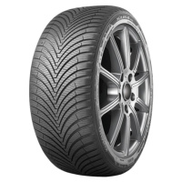 Kumho Solus 4S HA32 ( 165/65 R15 81T 4PR )