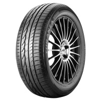 Bridgestone Turanza ER 300 RFT ( 275/35 R19 96Y *, runflat )