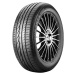 Bridgestone Turanza ER 300 RFT ( 275/35 R19 96Y *, runflat )