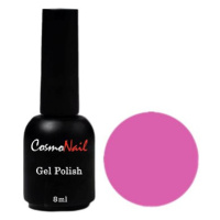 Cosmonail gel polish Classic 075, 8 ml