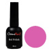 Cosmonail gel polish Classic 075, 8 ml