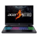 Acer Nitro 16 Black (AN16-42-R0GF)