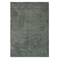 Kusový koberec Labrador 71351 044 Light Green 140x200 cm