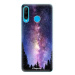 iSaprio Milky Way 11 pro Huawei P30 Lite