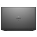 Dell Latitude 3540 1YFJT Šedá