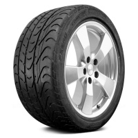 PIRELLI 335/30 R 18 102Y PZERO_CORSA_ASIMMETRICO LEFT TL KS