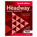 New Headway Elementary (4th Edition) Teacher´s Book with Resource Disc Oxford University Press