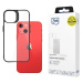 3mk Satin Armor Case+ kryt Apple iPhone 13 mini