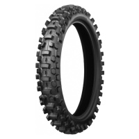 BRIDGESTONE 110/100 -18 64M M102 TT