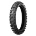 BRIDGESTONE 110/100 -18 64M M102 TT