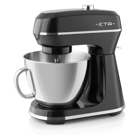 ETA Storio Gratus II 2043 kuchyňský robot černý