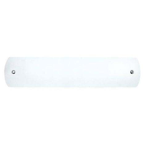 ACA Lighting Wall&Ceiling nástěnné a stropní svítidlo DL112B4