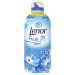 LENOR Fresh Air Fresh Wind, aviváž (70 pracích dávek) 980 ml