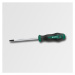 Šroubovák Torx S2 HONITON Dostupné varianty: Šroubovák Torx 40 x 130 mm S2 HONITON