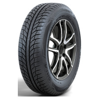 GITI 175/65 R 14 86T GITIALLSEASON_CITY TL XL M+S 3PMSF