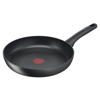 G2680772 ULTIMATE PÁNEV 30 CM TEFAL