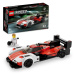 LEGO®Speed Champions 76916 Porsche 963