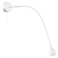 Nordlux Nordlux - LED Nástěnné bodové svítidlo DROP LED/3W/230V