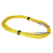 Bespeco IRO300P Yellow