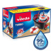 EASY WRING AND CLEAN TURBO MOP VILEDA