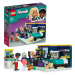 Lego® friends 41755 pokoj novy