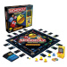 Monopoly Pacman - Anglická verze