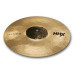 Sabian HHX Evolution Splash 12"