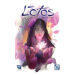 Lotos