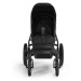 Thule Kočárek sportovní Urban Glide 4-wheel Black