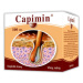 Capimin tbl.100