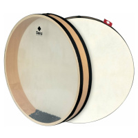 Sela Ocean Drum 40 cm Ruční bubínek