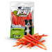 CALIBRA Joy Classic Duck Strips 80 g