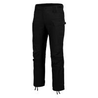 Helikon-Tex® Kalhoty Helikon SFU NEXT Pants Mk2 - BLACK Velikost: M/REGULAR