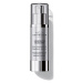 Institut Esthederm Cellular Concentrate Serum 30 ml