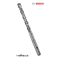 BOSCH vrták SDS plus-5  5x150x215mm 2608596199