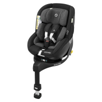 Maxi-Cosi Autosedačka Mica Pro Eco i-Size (0-18 kg) Authentic Black