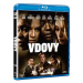 Vdovy - Blu-ray