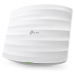 TP-Link EAP110 Bílá