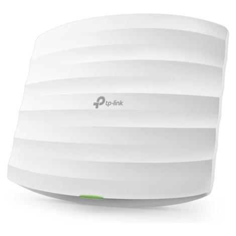 TP-Link EAP110 Bílá TP LINK