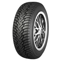 Nankang ICE ACTIVA SW-8 ( 235/50 R19 103T XL, SUV, pneumatika s hroty )