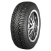 Nankang ICE ACTIVA SW-8 ( 235/50 R19 103T XL, SUV, pneumatika s hroty )