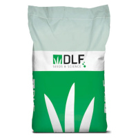 DLF Travní směs Regenerace - Universal 20kg
