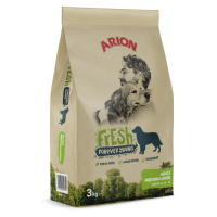 Arion Fresh Adult Medium Large 3 kg