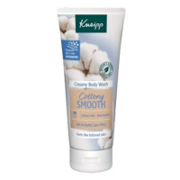 Kneipp Sprchový gel Cottony Smooth, 200 ml