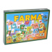 Farma