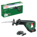 Bosch AdvancedRecip 18 06033B2403