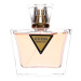 GUESS Seductive Sunkissed EdT 75 ml