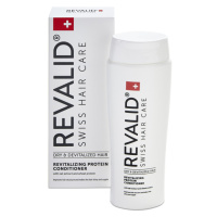 REVALID Kondicionér 250 ml